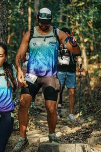 BIB: 
                            <button type="button" onclick="openModal(25994387)" class="btn btn-primary btn-sm float-right btn-popup" data-toggle="modal" data-target=".modal-high-quality">
                        <i class="fas fa-shopping-cart"></i> Add to Cart
                    </button>
                                            <button type="button" onclick="isThisMe(25994387, true)" class="btn btn-success btn-sm float-right btn-popup btn-isme hidden" data-toggle="tooltip" data-placement="bottom" title="นี่คือรูปของคุณใช่ไหม คลิกที่นี่เพื่อเอาเข้าอัลบั้ม">
                        <i class="fas fa-plus"></i> Add to album
                    </button>
                    <button type="button" onclick="isThisMe(25994387, false)" class="btn btn-warning btn-sm float-right btn-popup btn-isnotme hidden">
                        <i class="fas fa-ban"></i> Remove from album
                    </button>